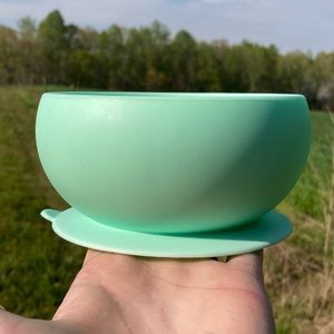 Super Cool Bella Tunno Wonder Bowl!